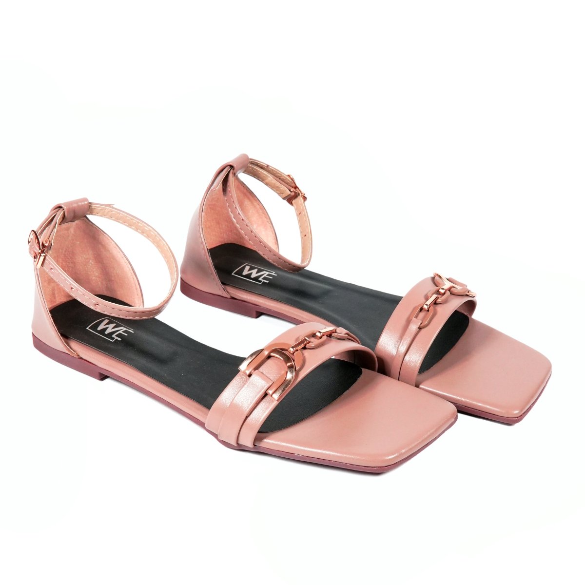Women Formal Sandals - 41070S