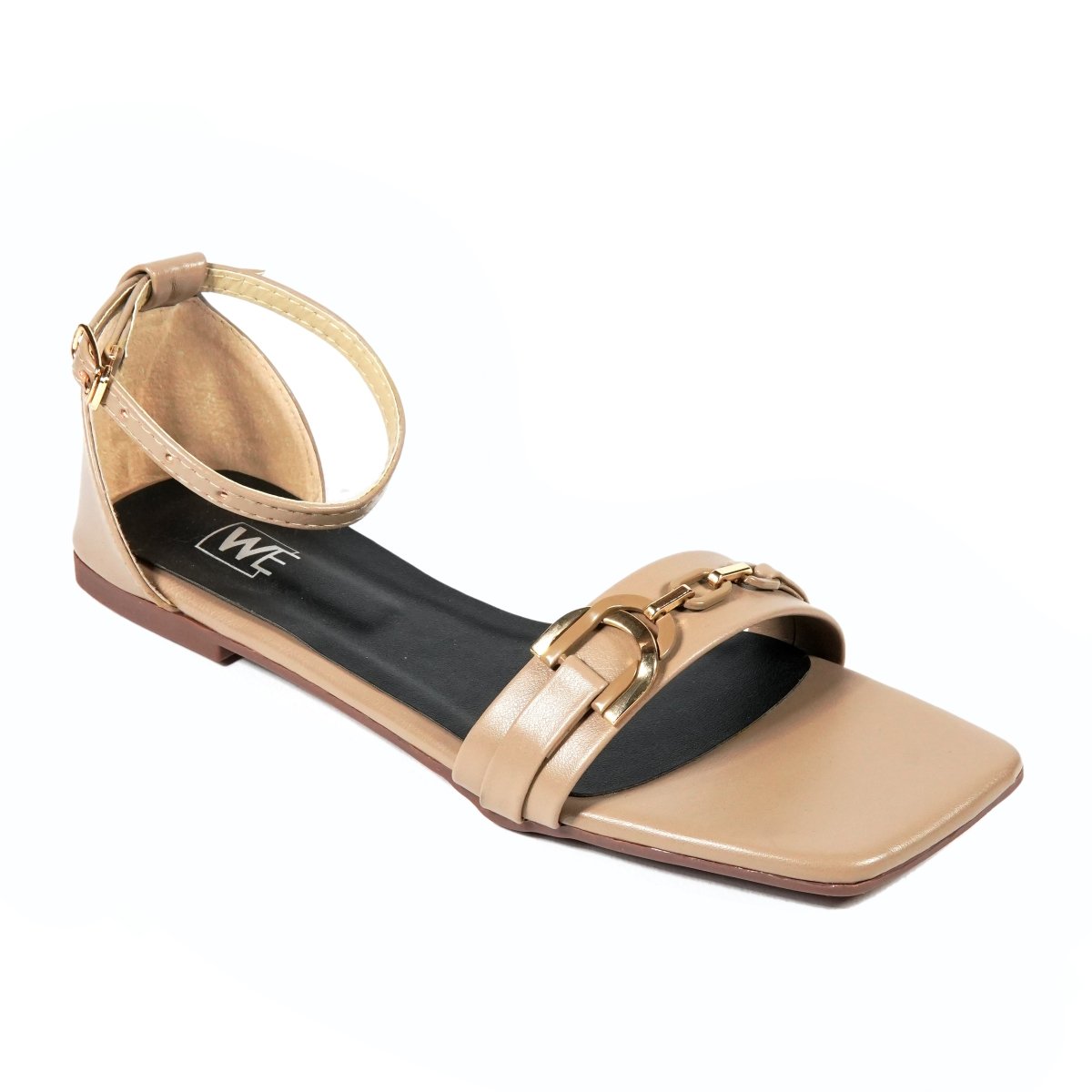 Women Formal Sandals - 41070S