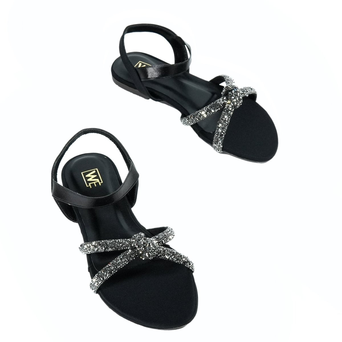 Women Formal Sandals - 41075S