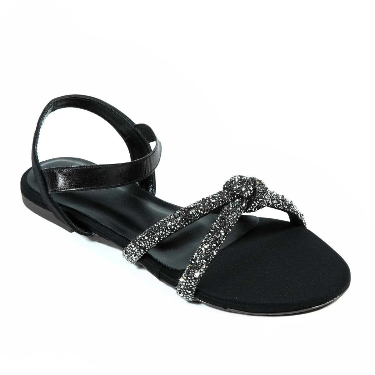 Women Formal Sandals - 41075S