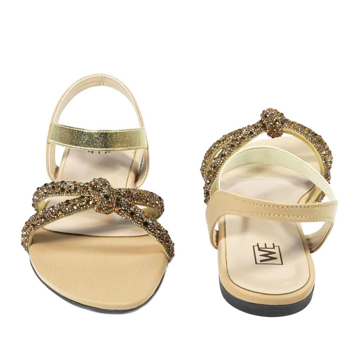 Women Formal Sandals - 41075S