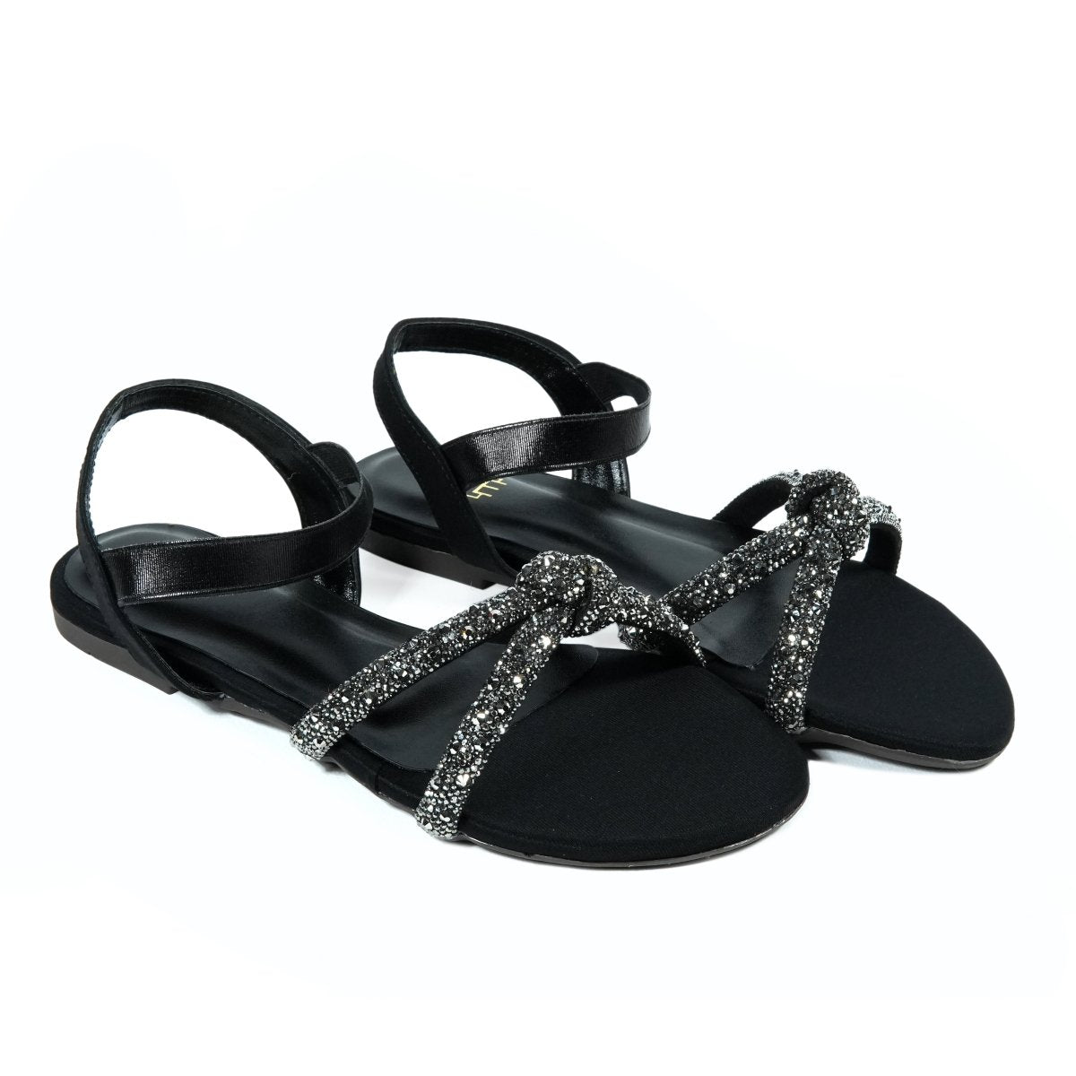 Women Formal Sandals - 41075S