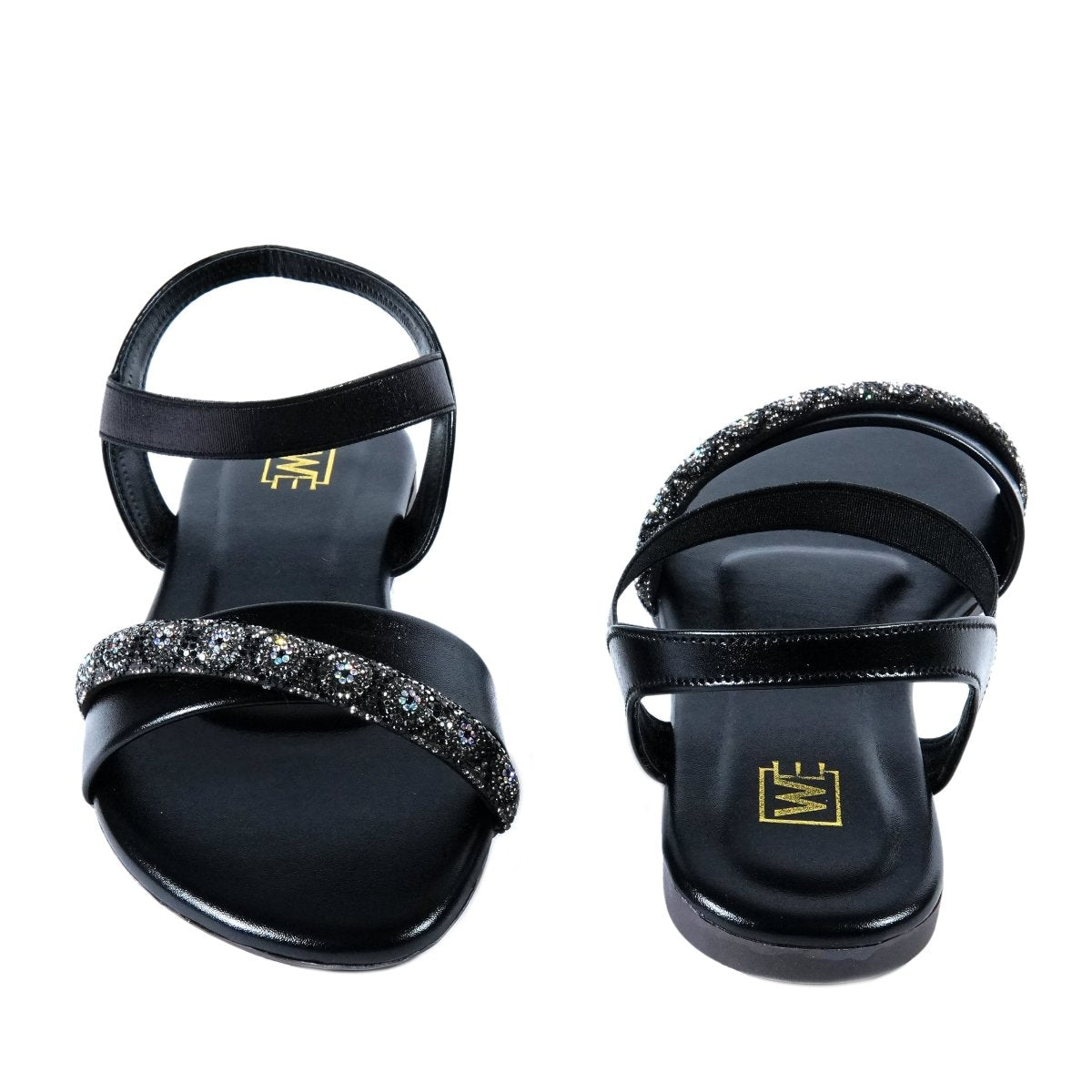Women Formal Sandals - 41076S