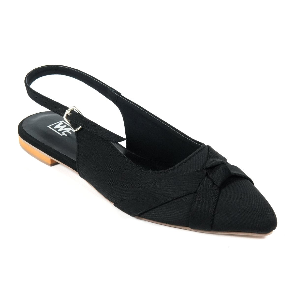 Women Formal Slingback - 41078S