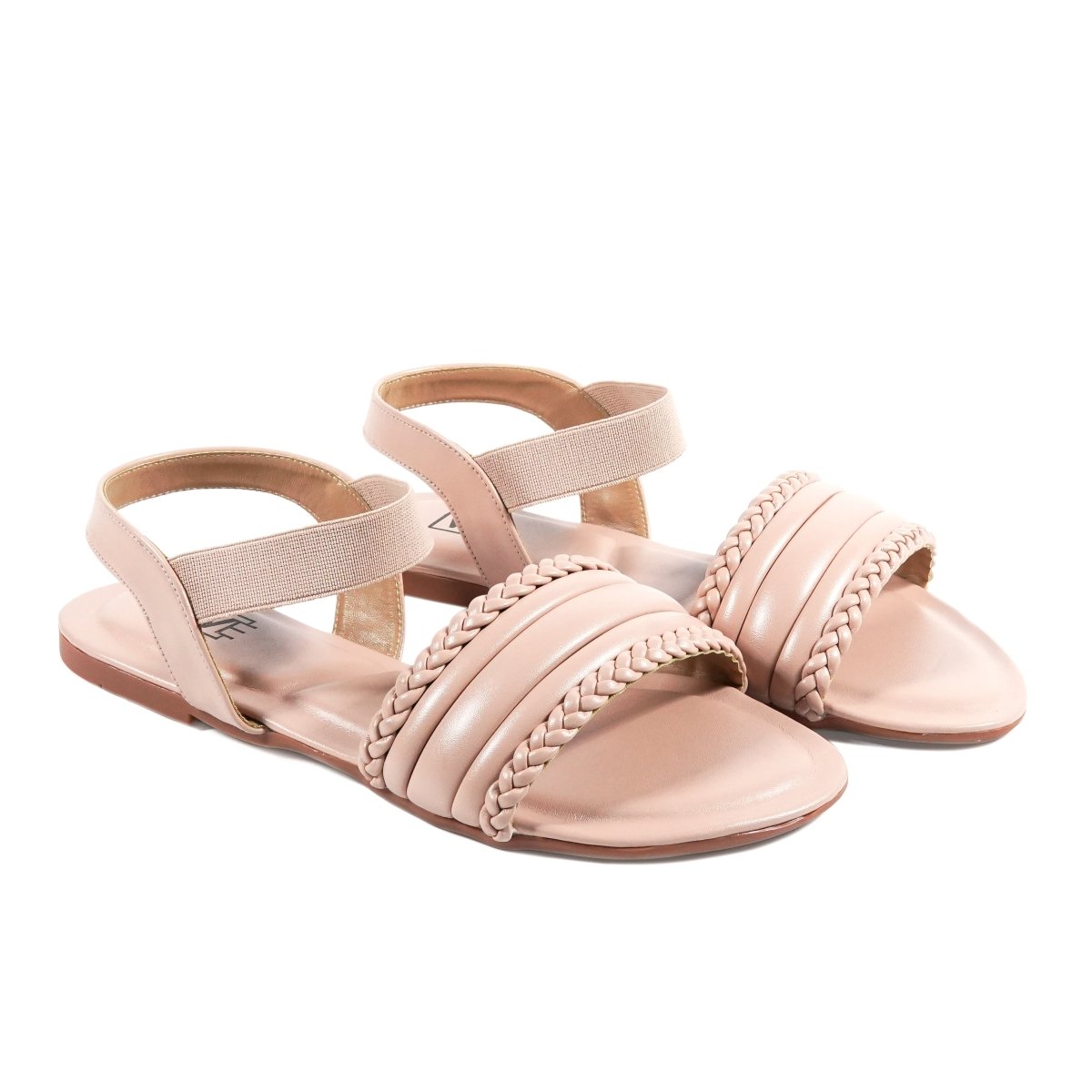 Women Formal Sandals - 41086S