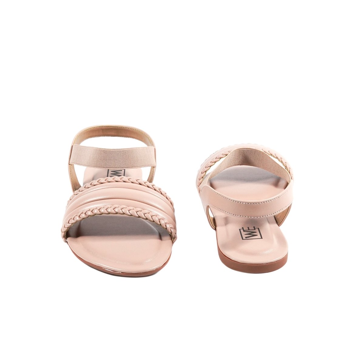 Women Formal Sandals - 41086S