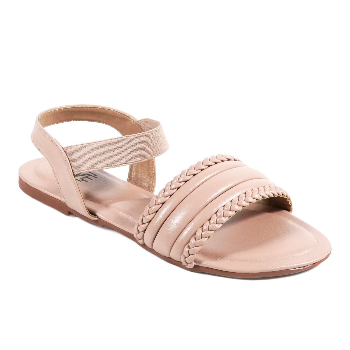 Women Formal Sandals - 41086S