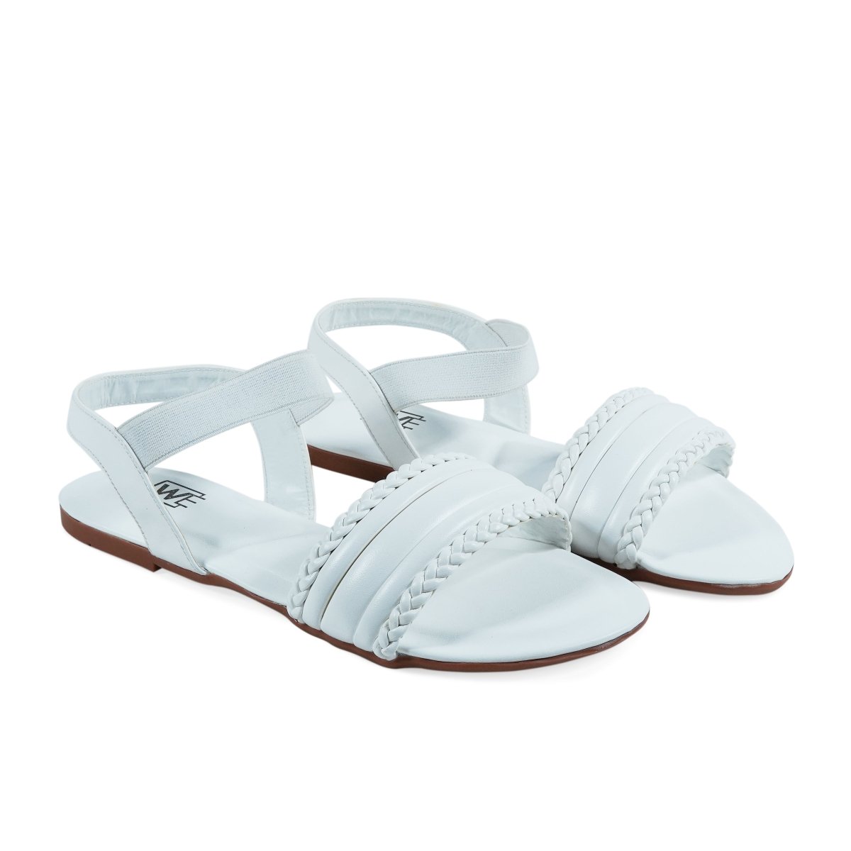 Women Formal Sandals - 41086S