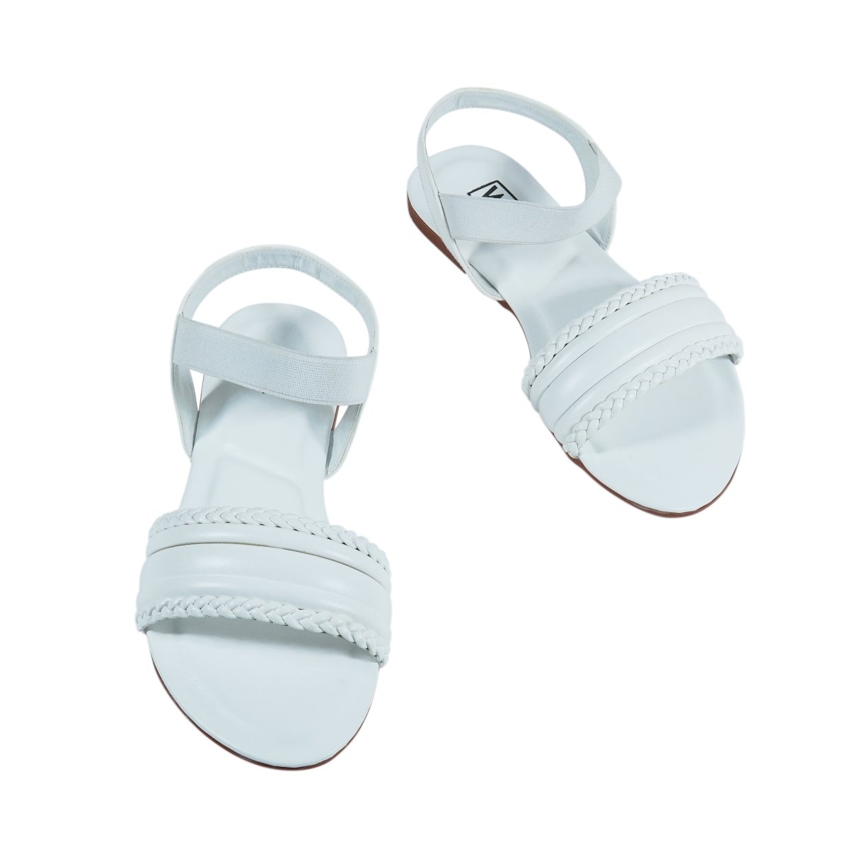 Women Formal Sandals - 41086S
