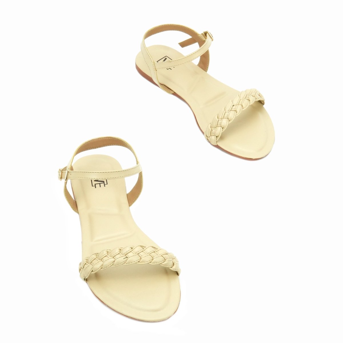 Women Formal Sandals - 41088S