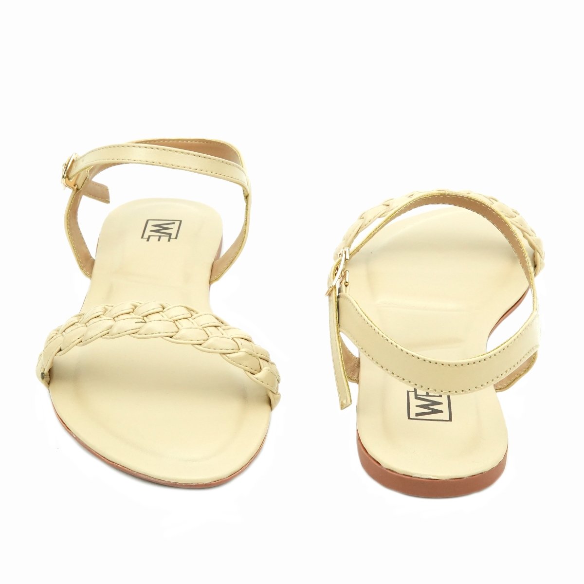 Women Formal Sandals - 41088S