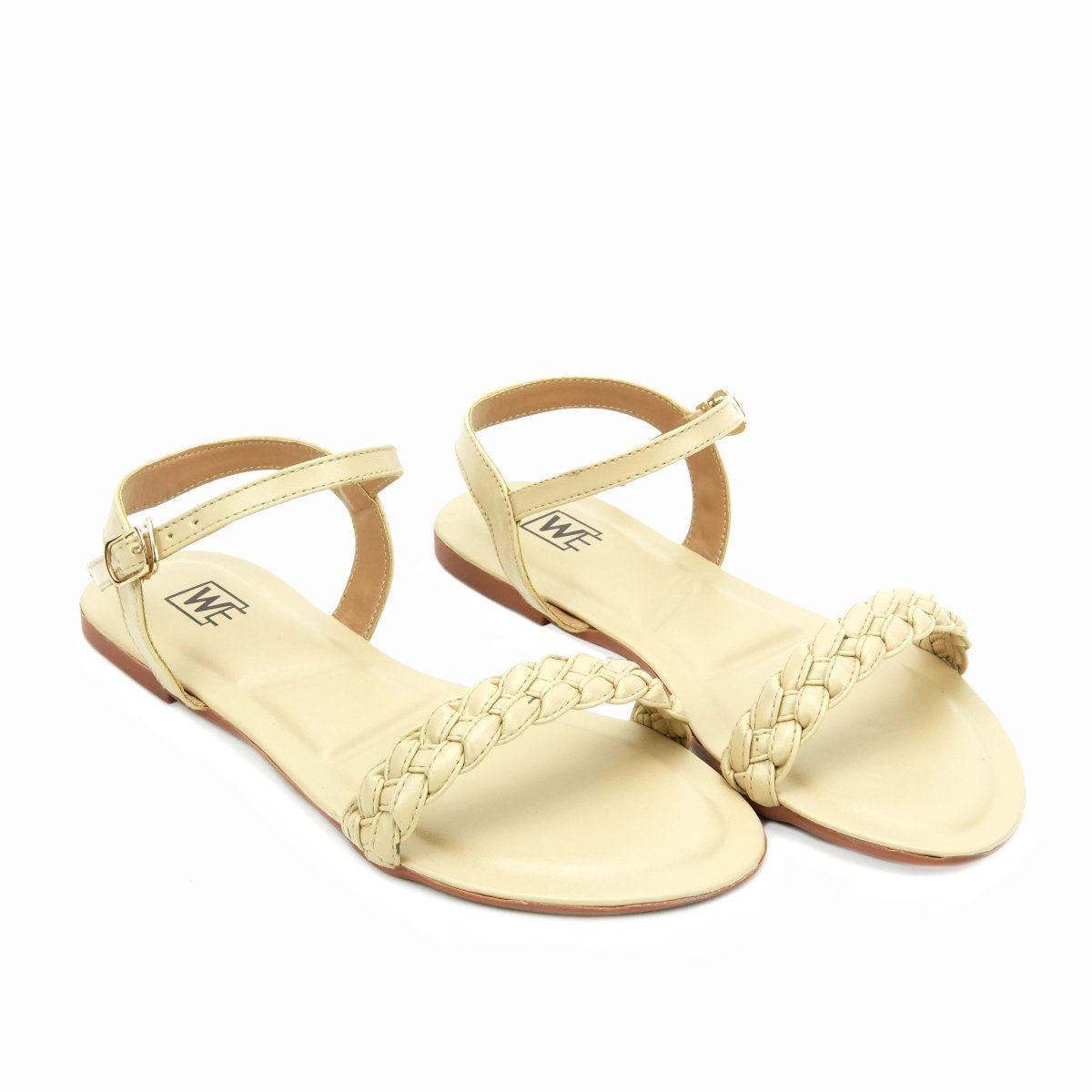 Women Formal Sandals - 41088S