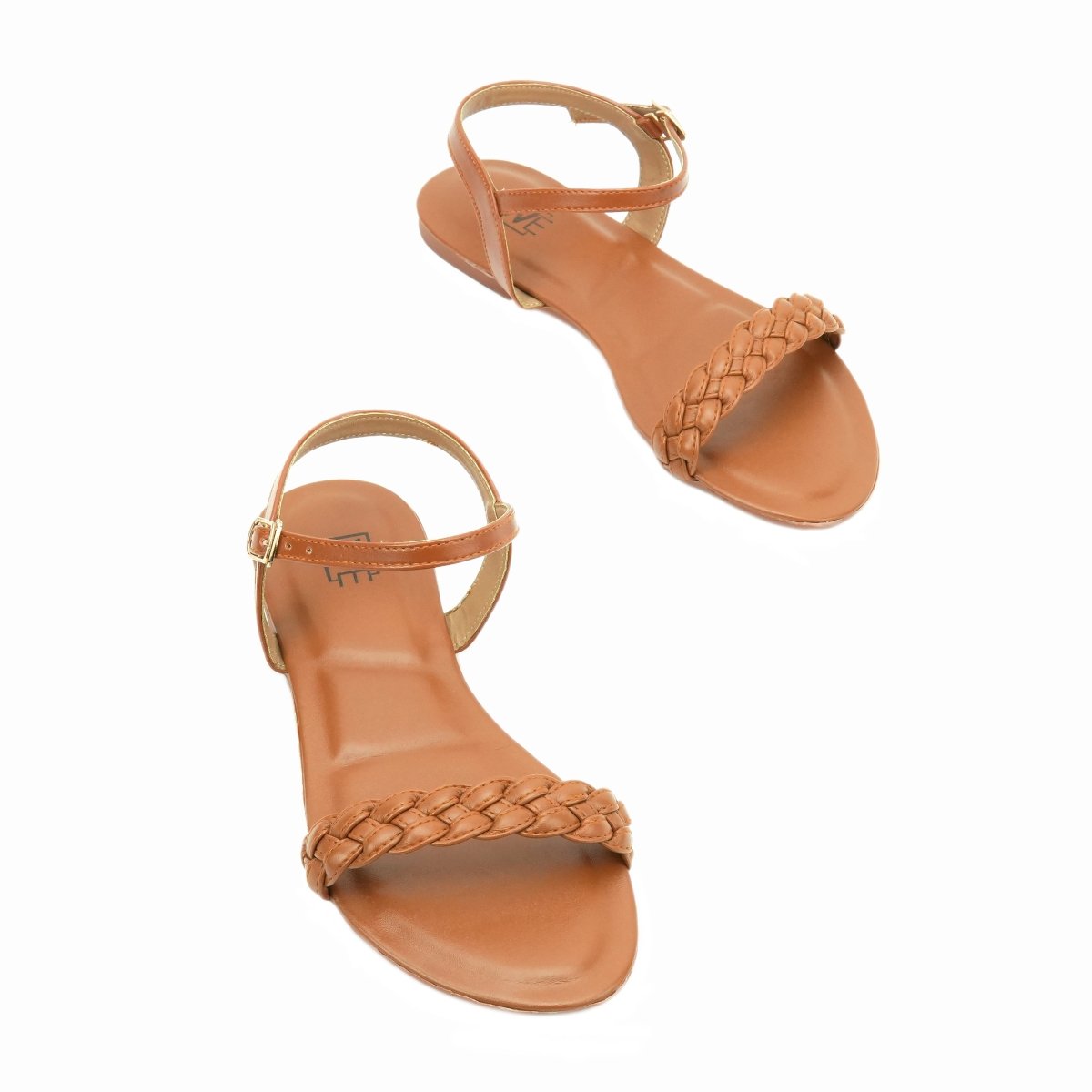 Women Formal Sandals - 41088S
