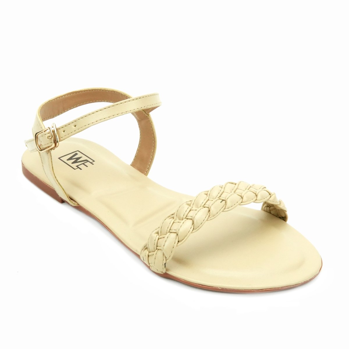 Women Formal Sandals - 41088S