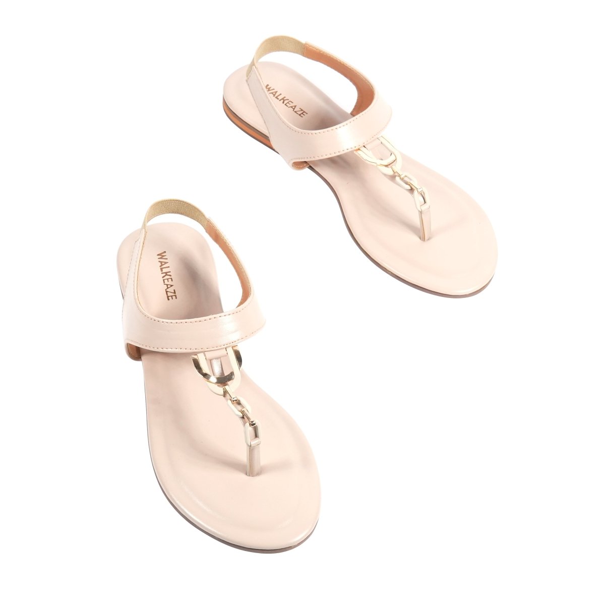 Women Formal Sandals - 41093S