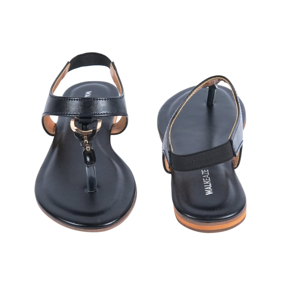 Women Formal Sandals - 41093S