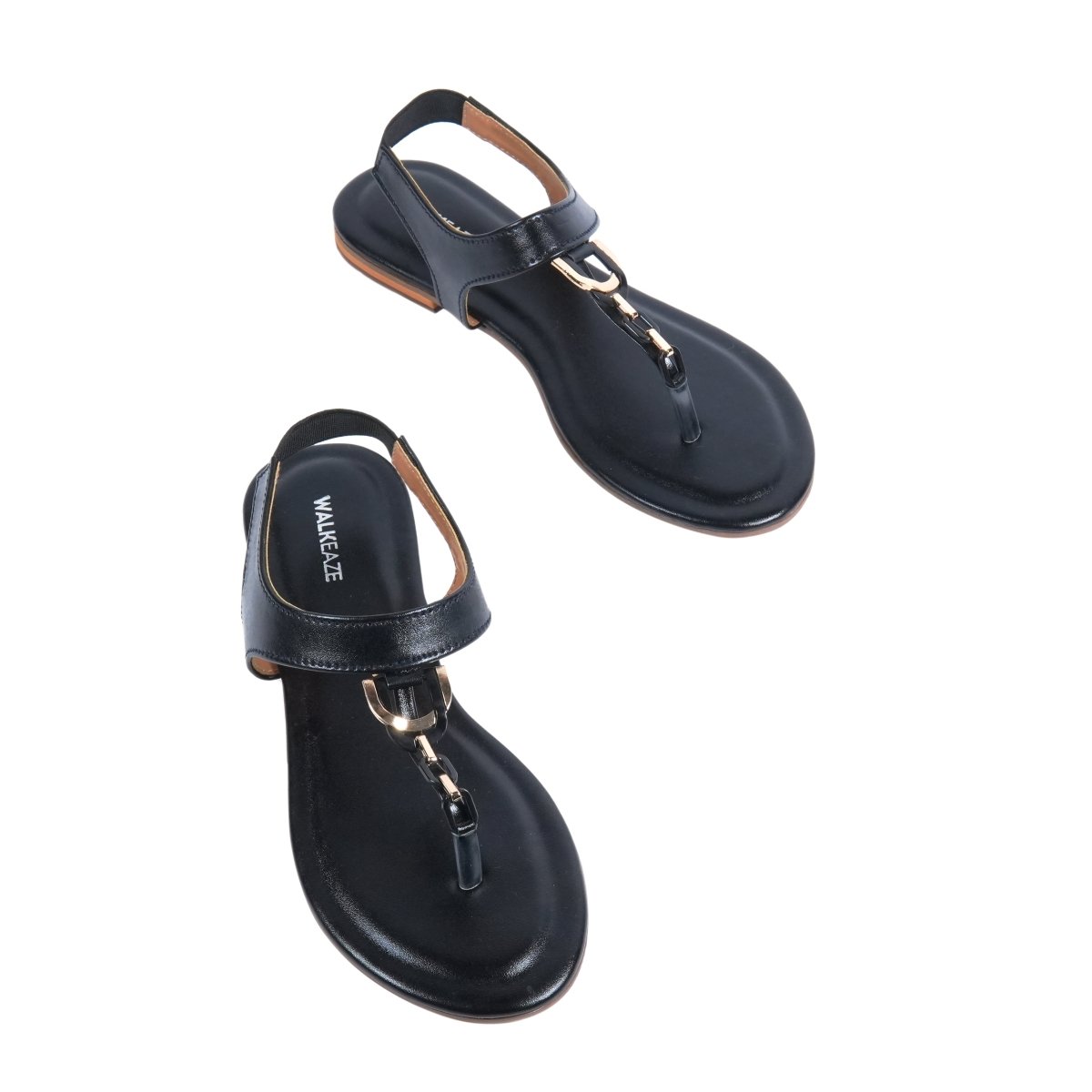 Women Formal Sandals - 41093S