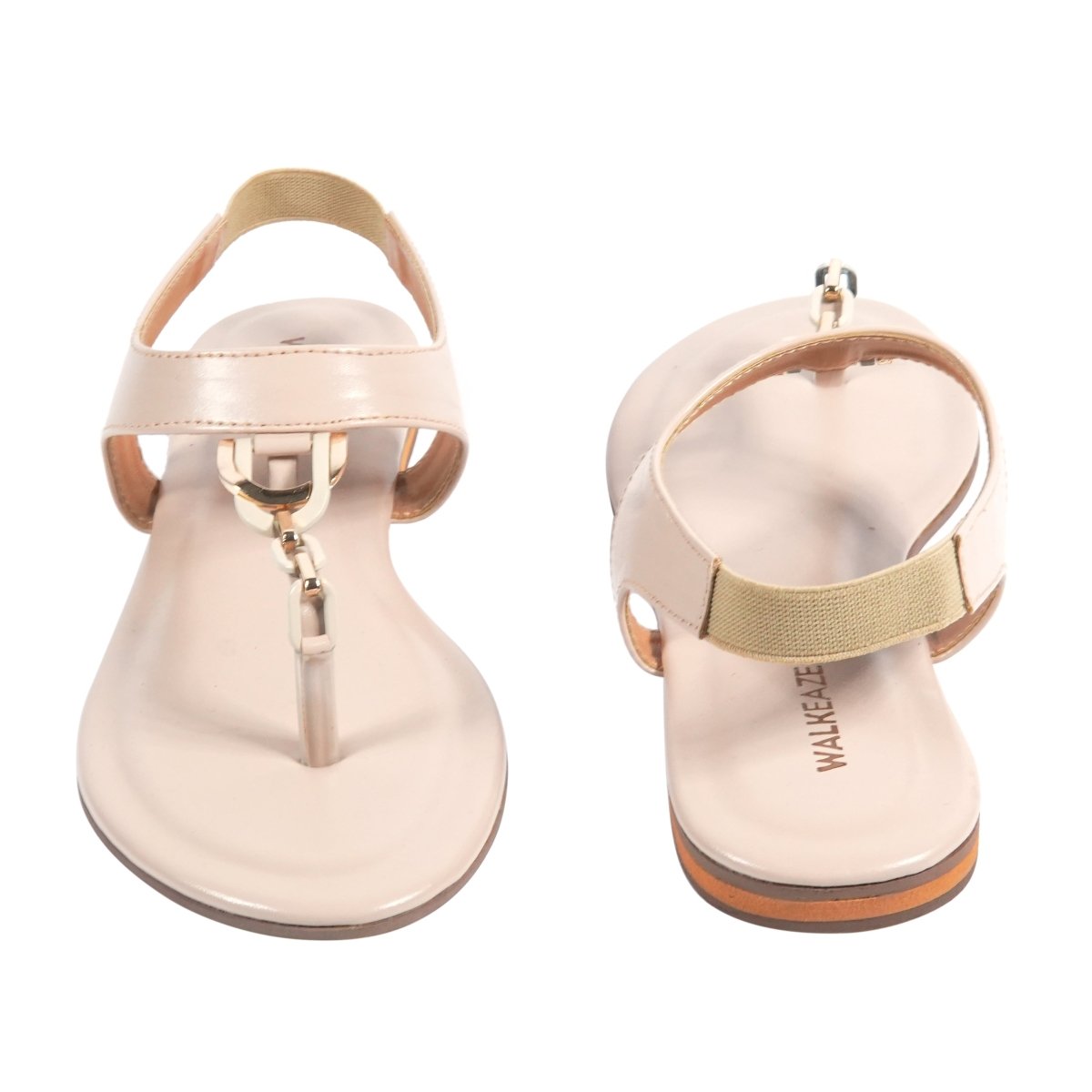 Women Formal Sandals - 41093S