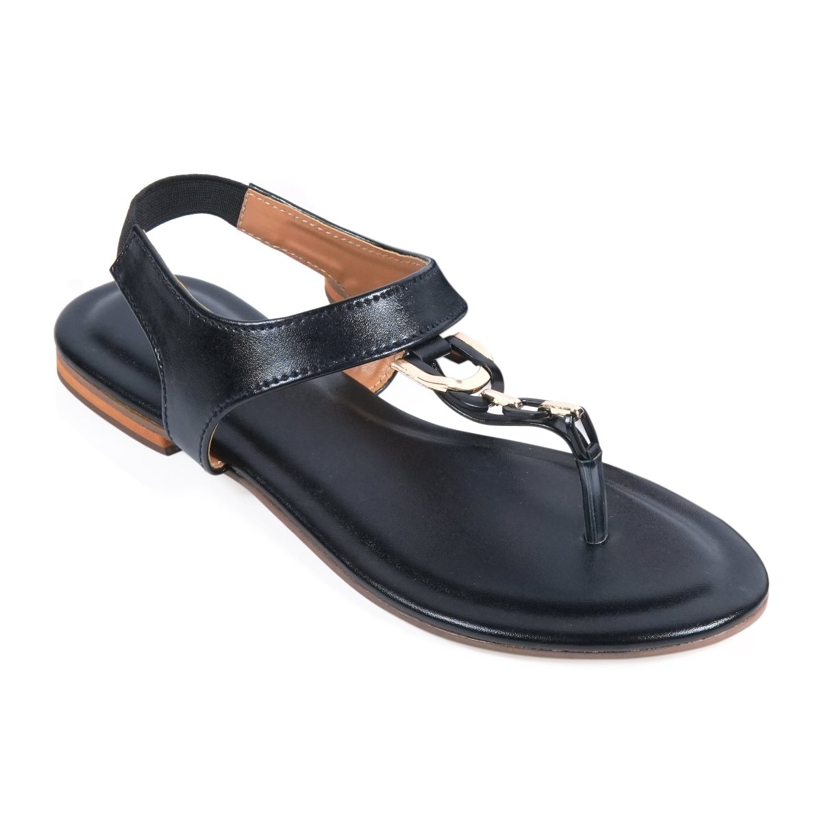 Women Formal Sandals - 41093S