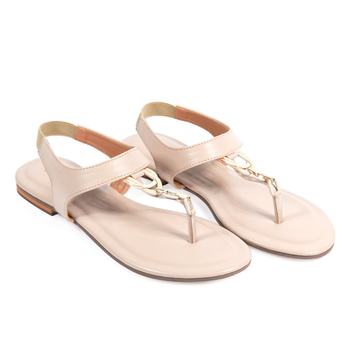 Women Formal Sandals - 41093S