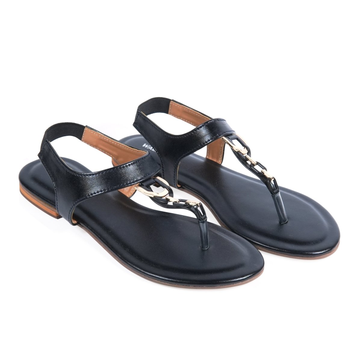 Women Formal Sandals - 41093S