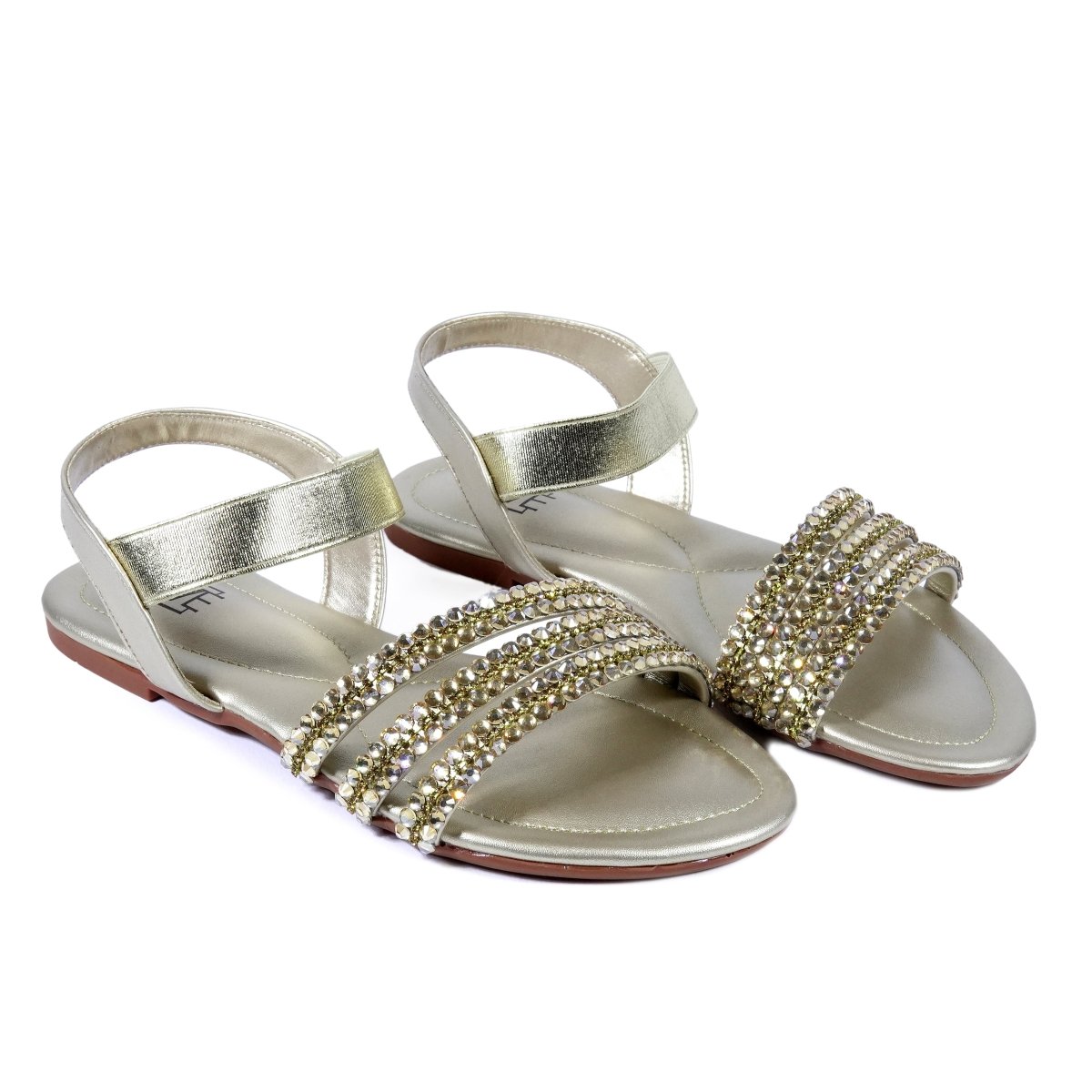 Women Formal Sandals - 41104S