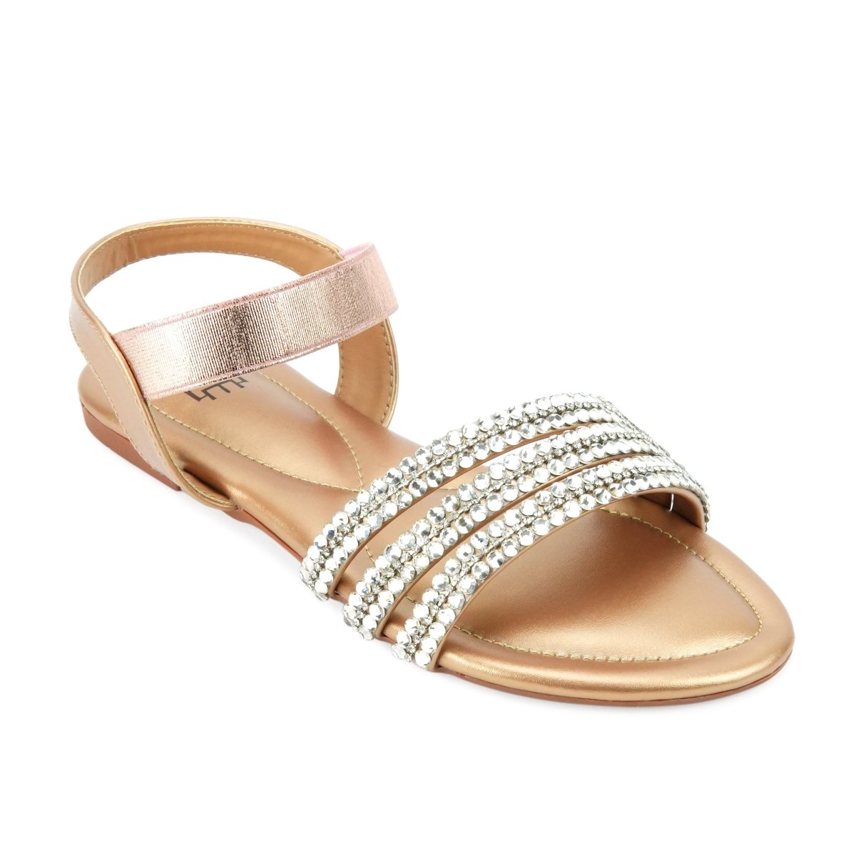 Women Formal Sandals - 41104S