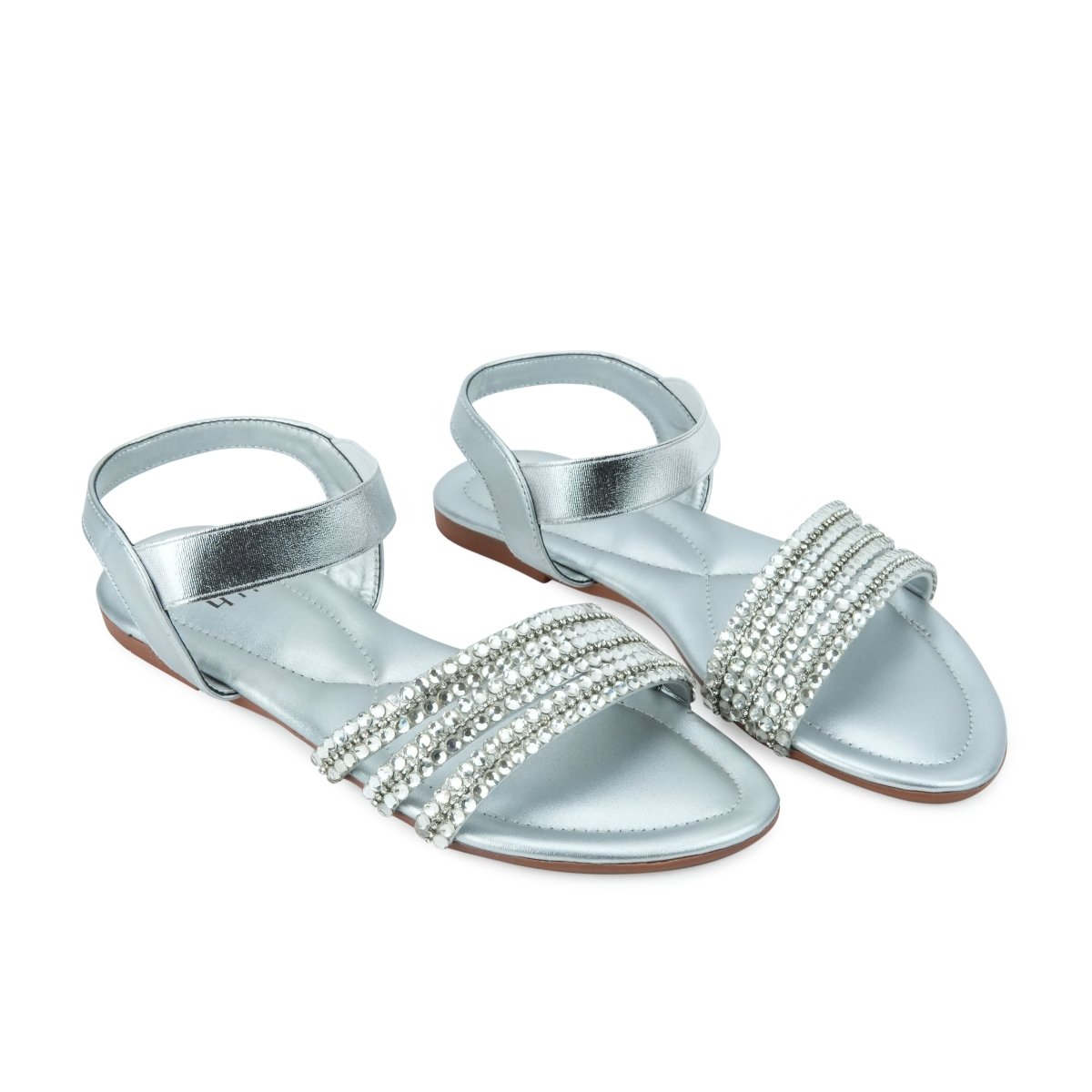 Women Formal Sandals - 41104S
