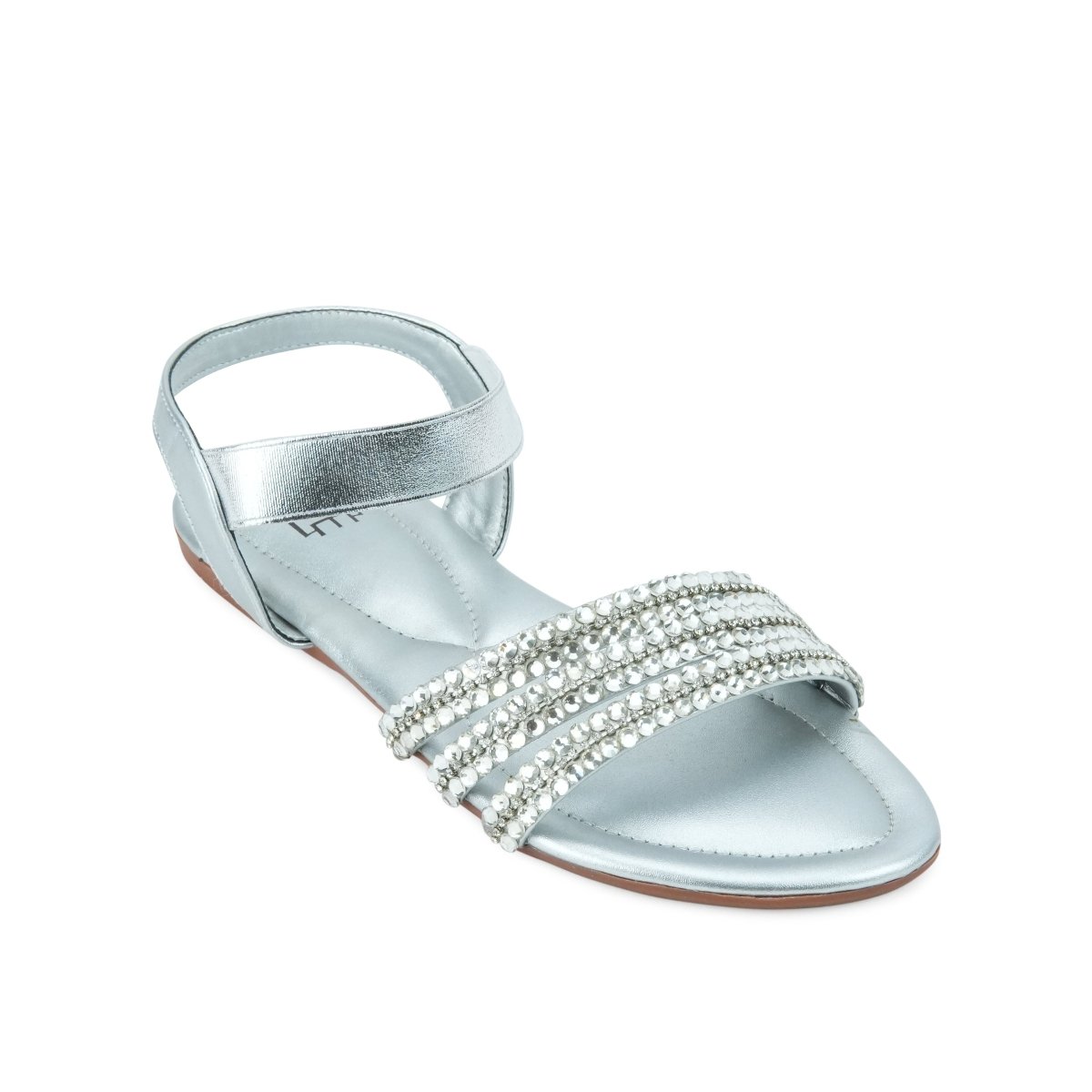 Women Formal Sandals - 41104S