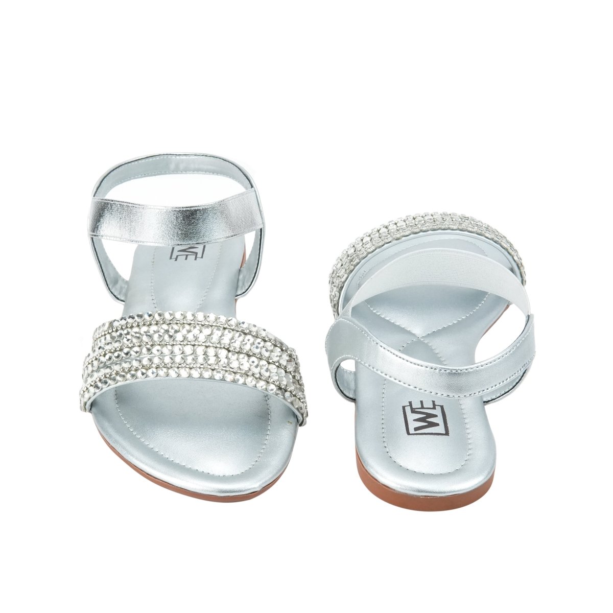 Women Formal Sandals - 41104S