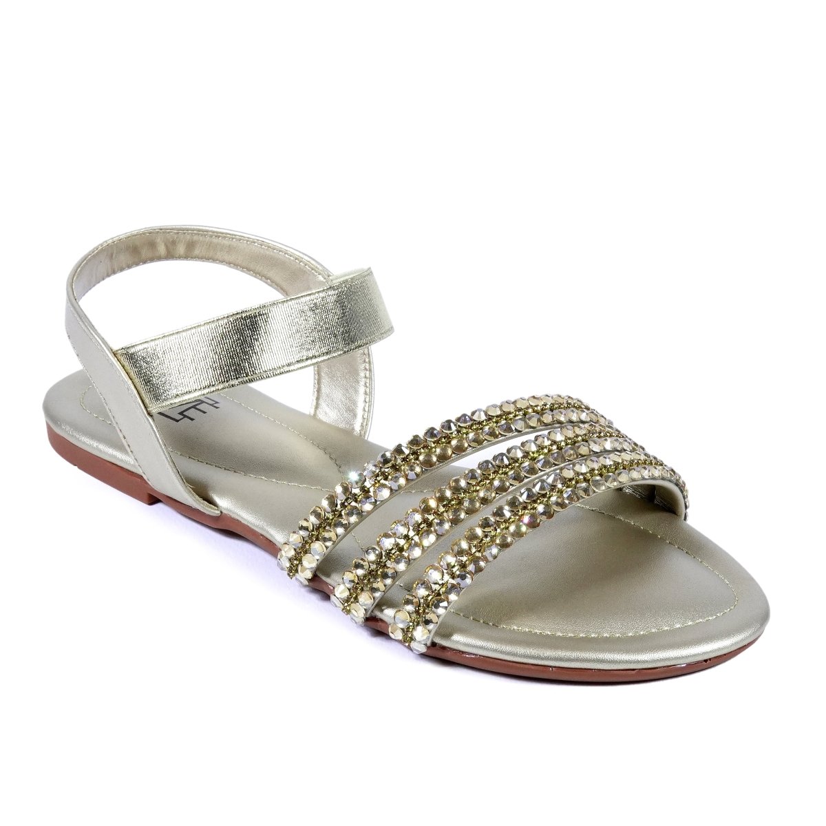Women Formal Sandals - 41104S