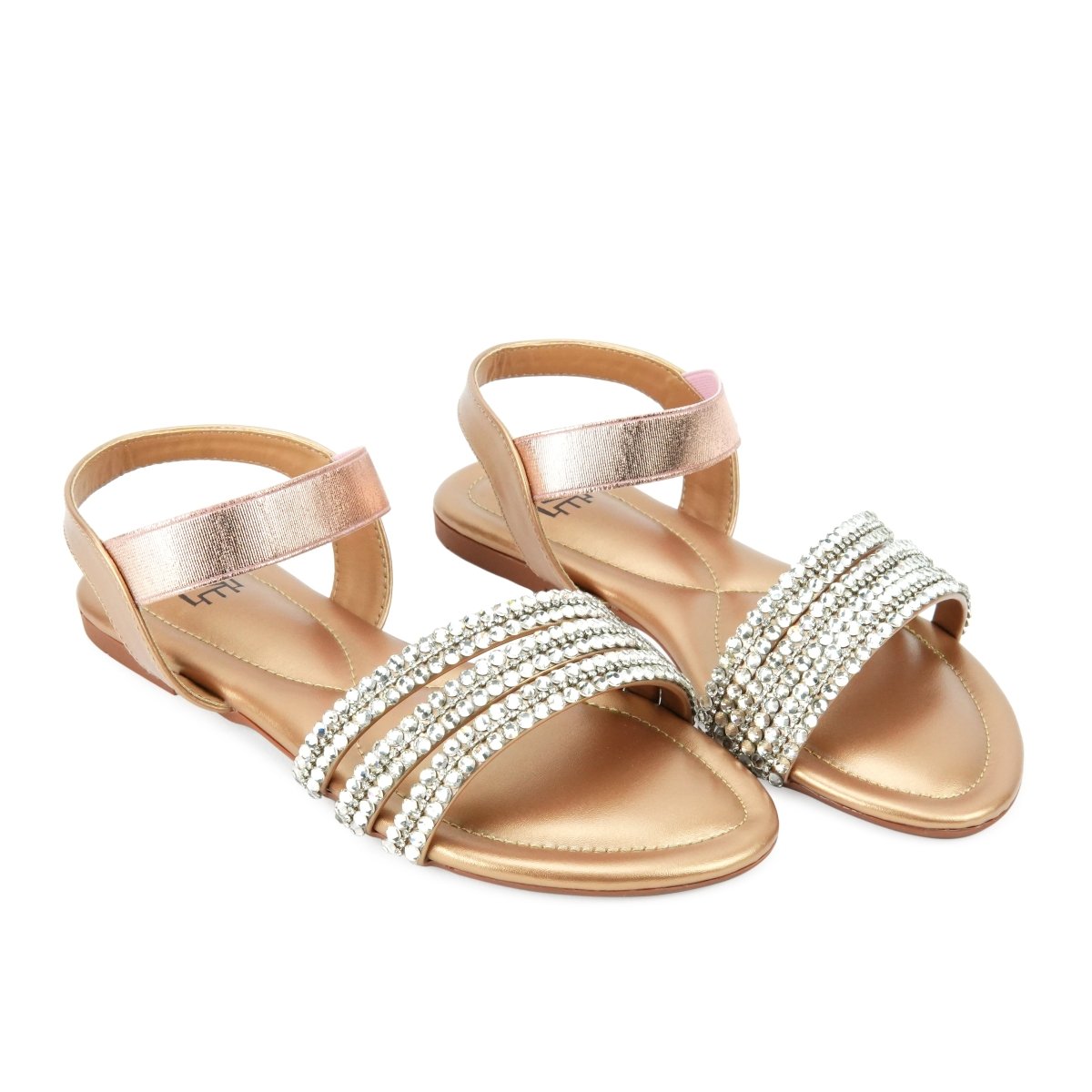 Women Formal Sandals - 41104S