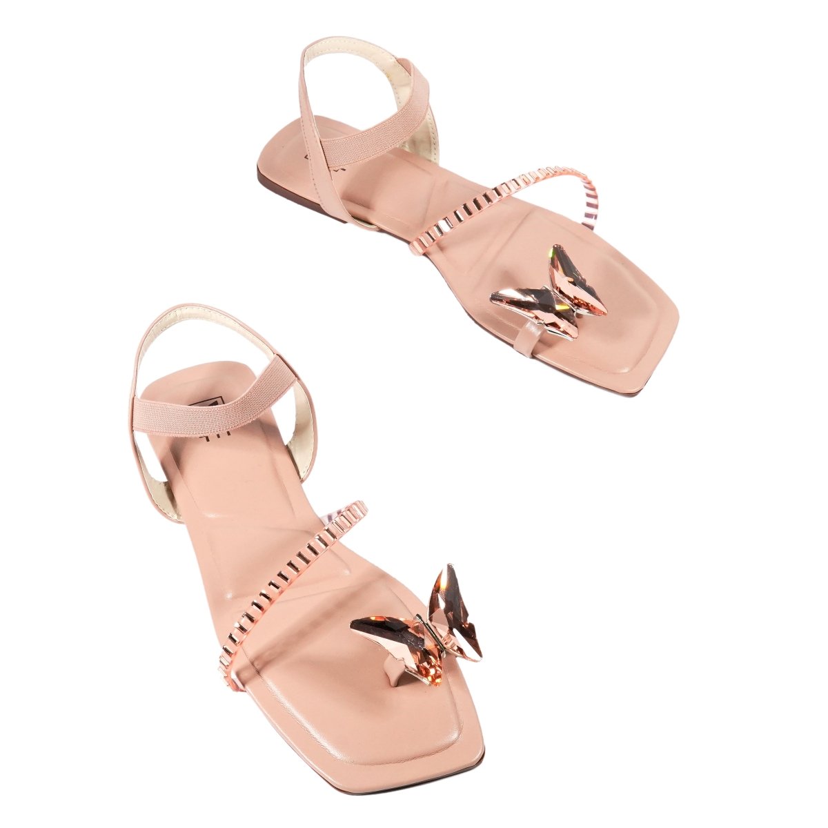 Women Formal Sandals - 41112S