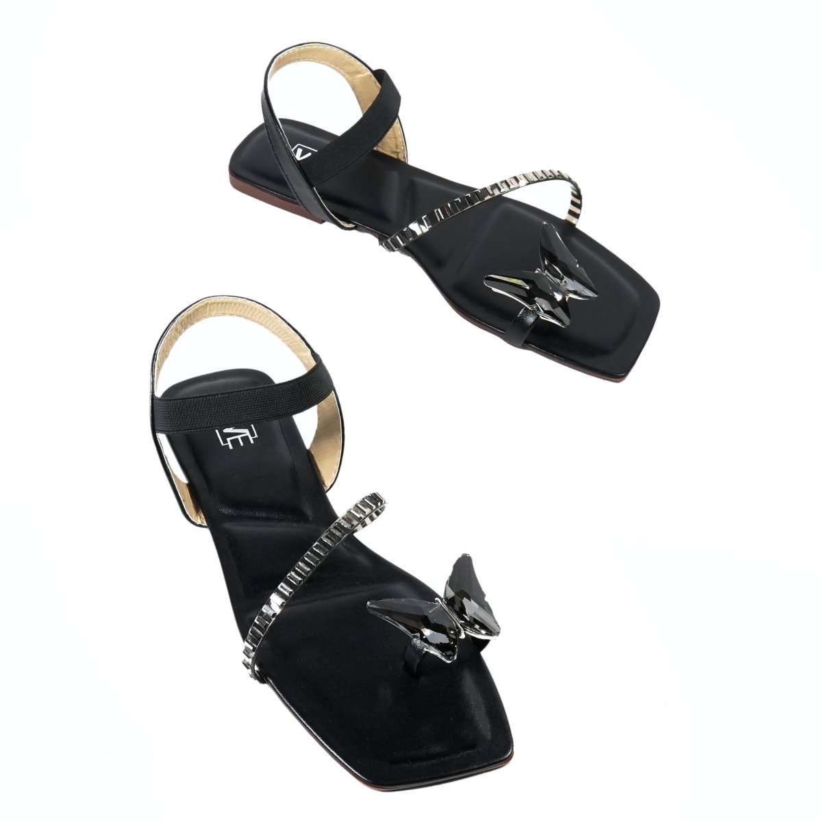 Women Formal Sandals - 41112S