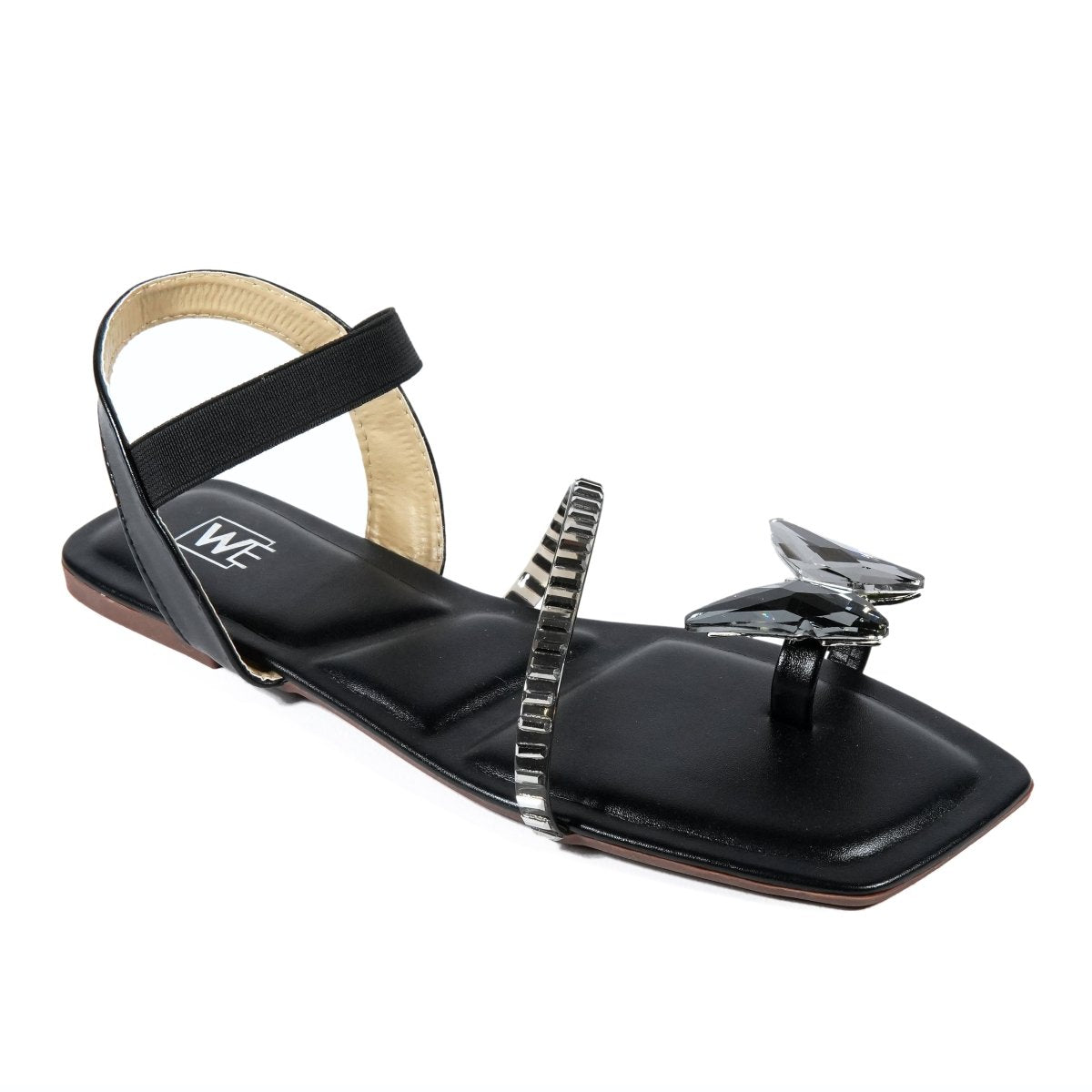 Women Formal Sandals - 41112S