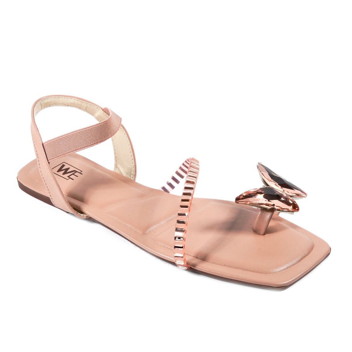 Women Formal Sandals - 41112S