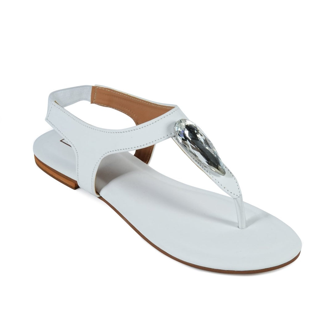 Women Formal Sandals - 41115S - Sandals - Walkeaze