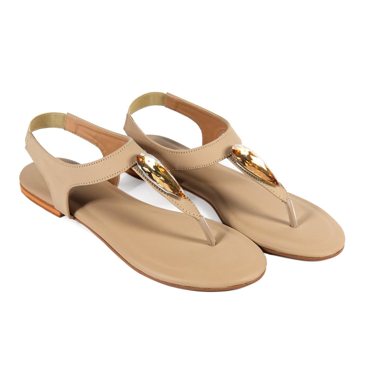Women Formal Sandals - 41115S