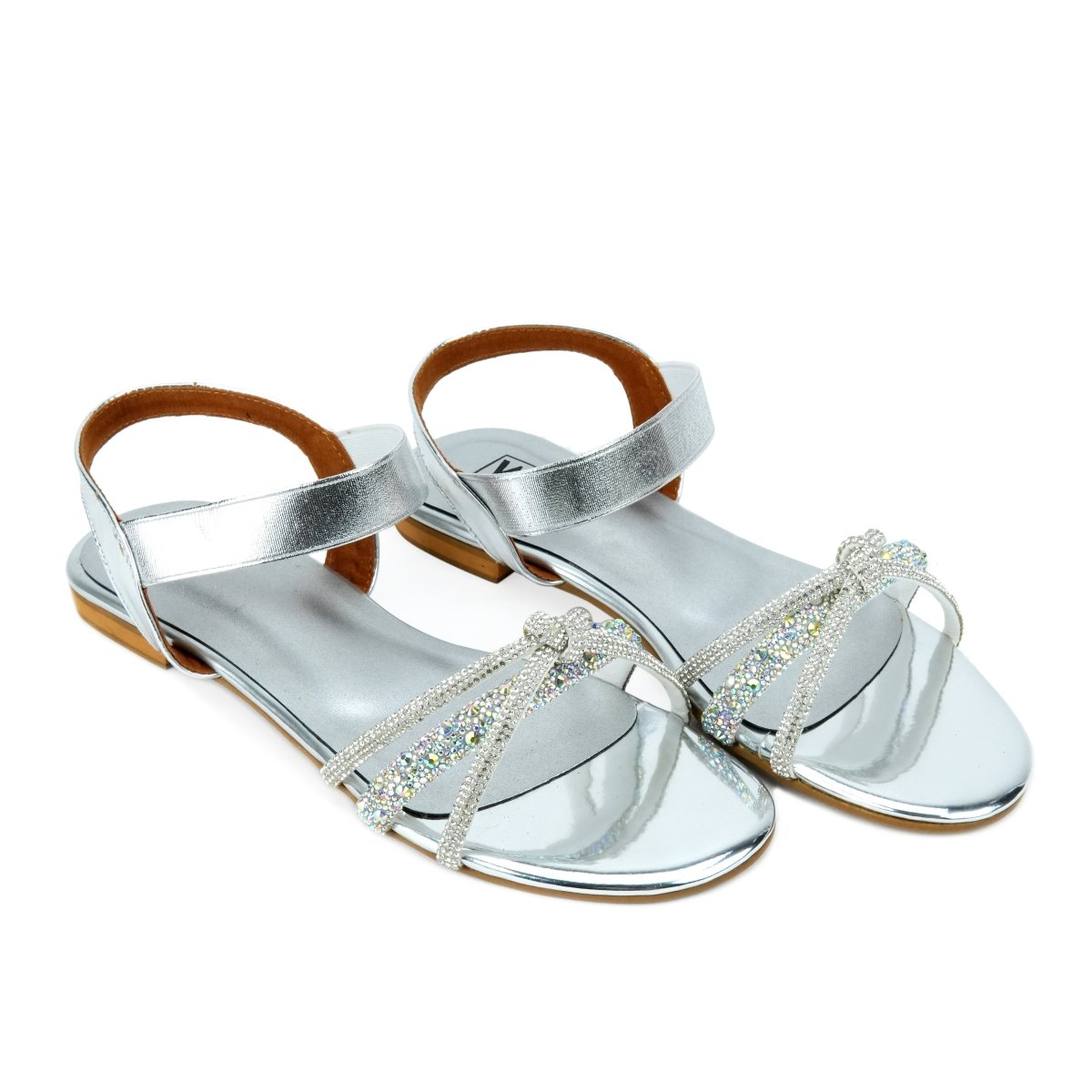 Women Formal Sandals - 41138S