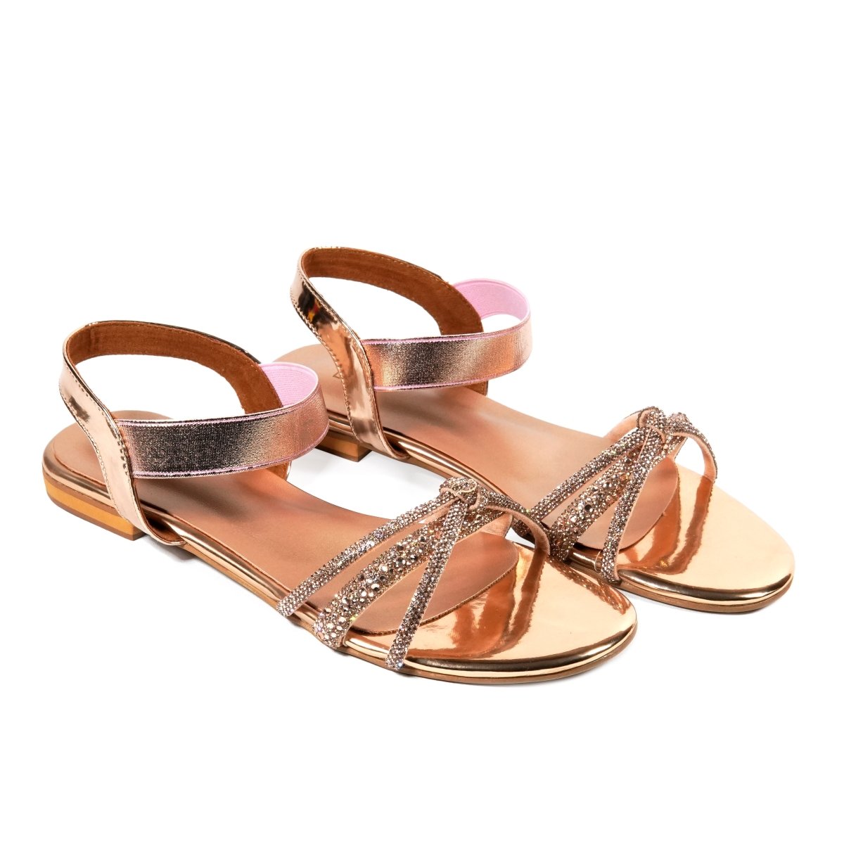 Women Formal Sandals - 41138S