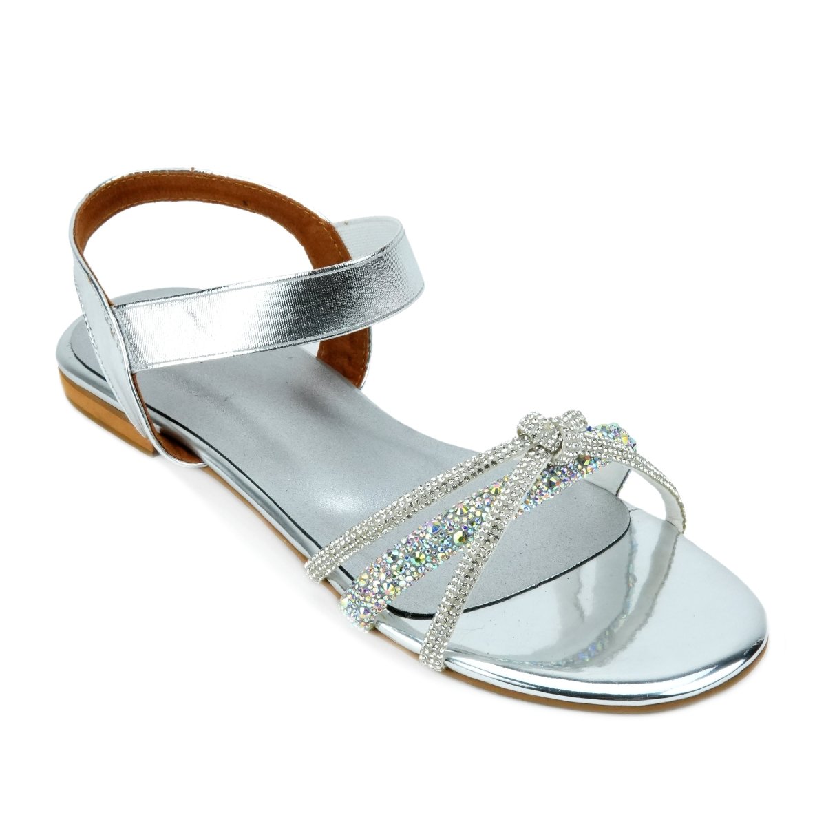 Women Formal Sandals - 41138S