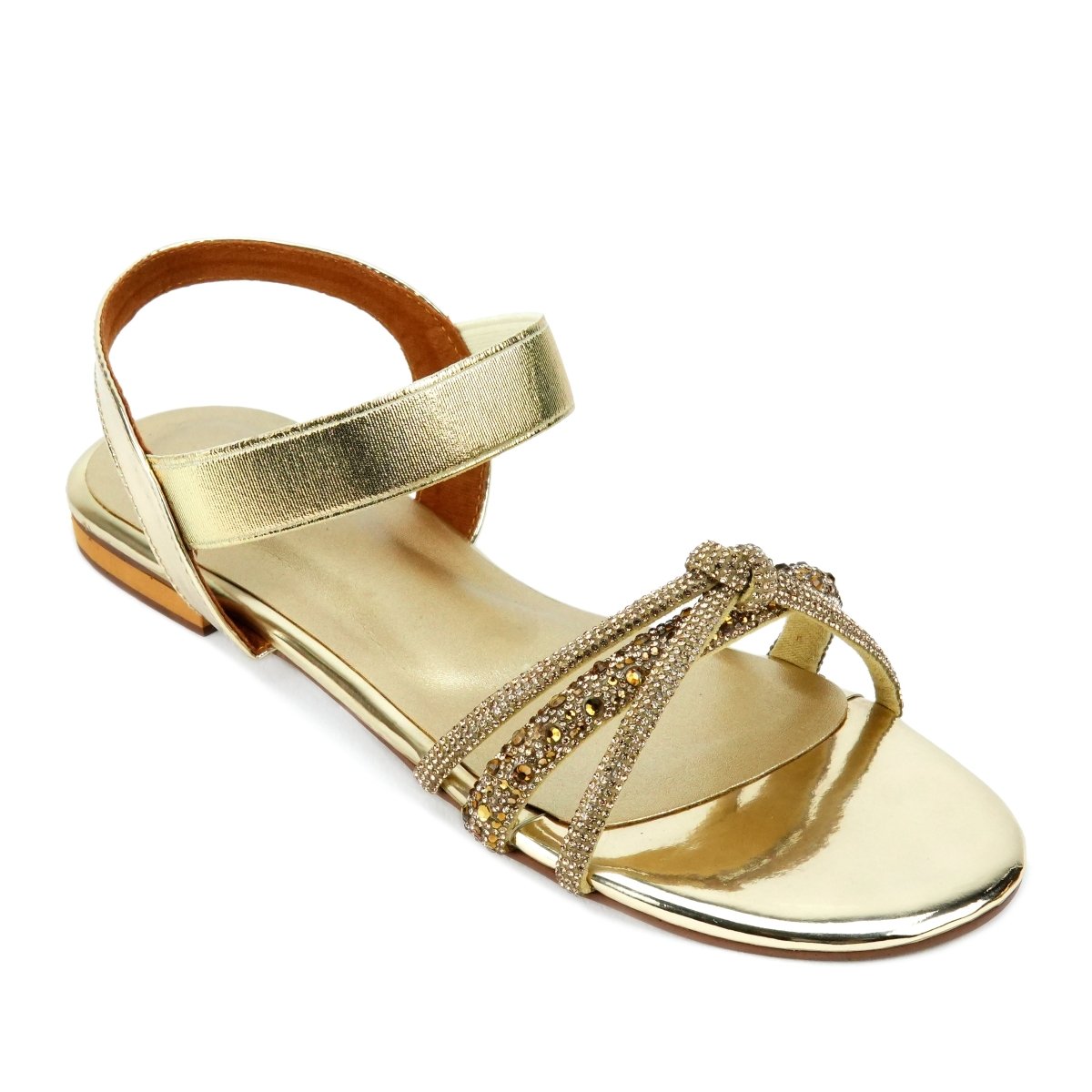 Women Formal Sandals - 41138S