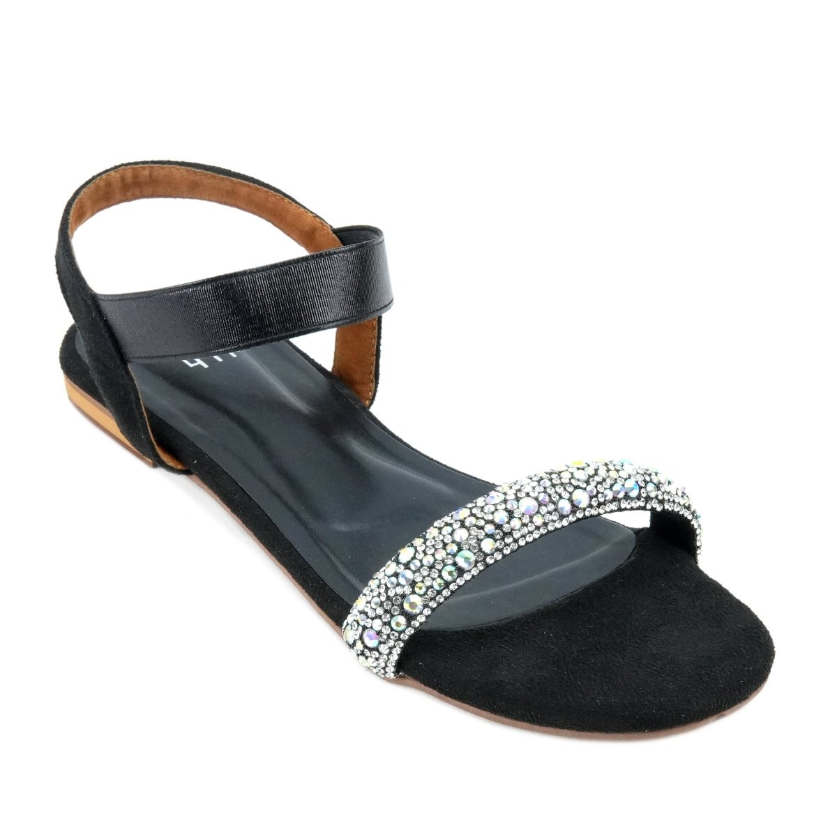 Women Formal Sandals - 41145S