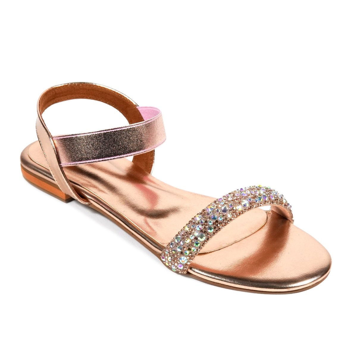 Women Formal Sandals - 41145S