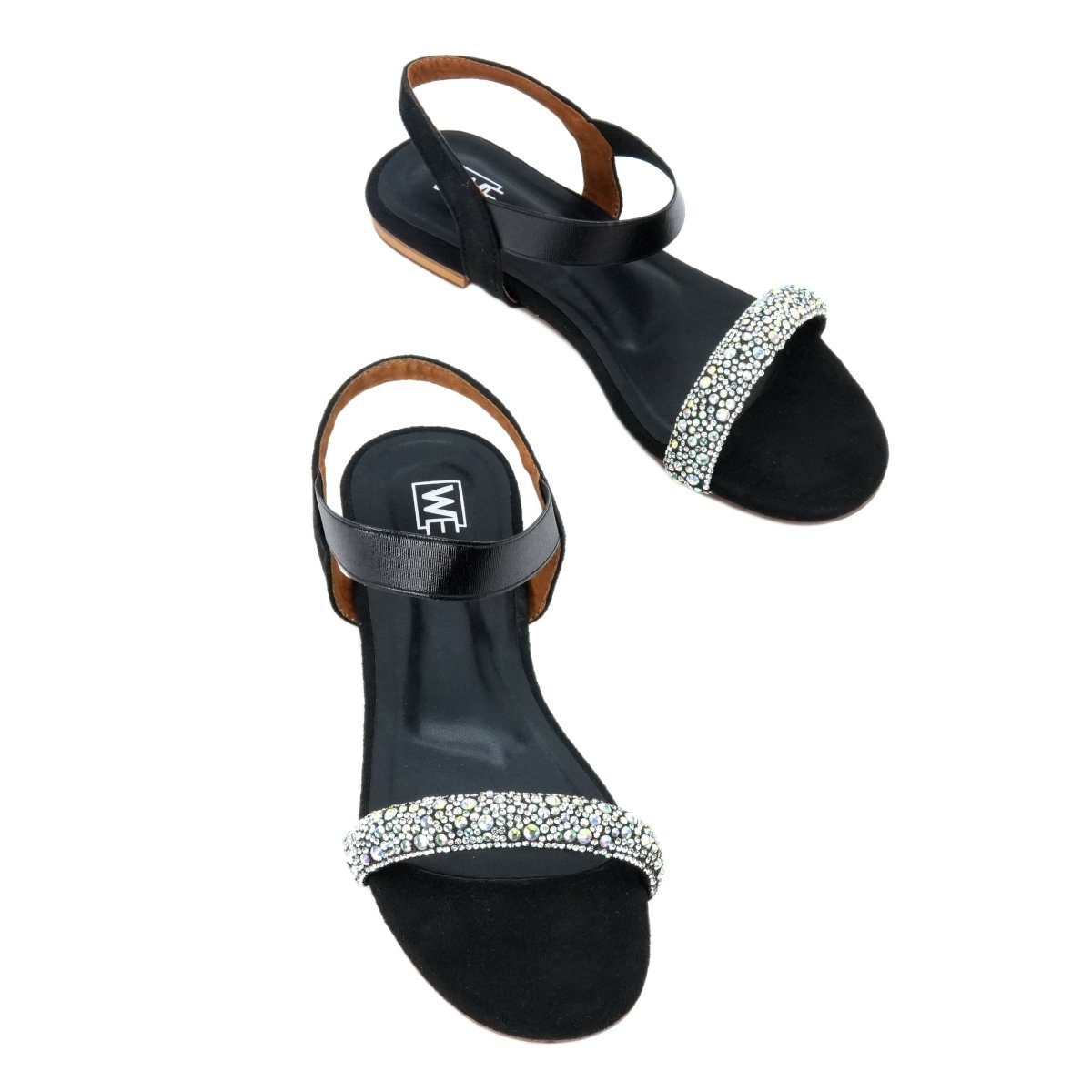 Women Formal Sandals - 41145S