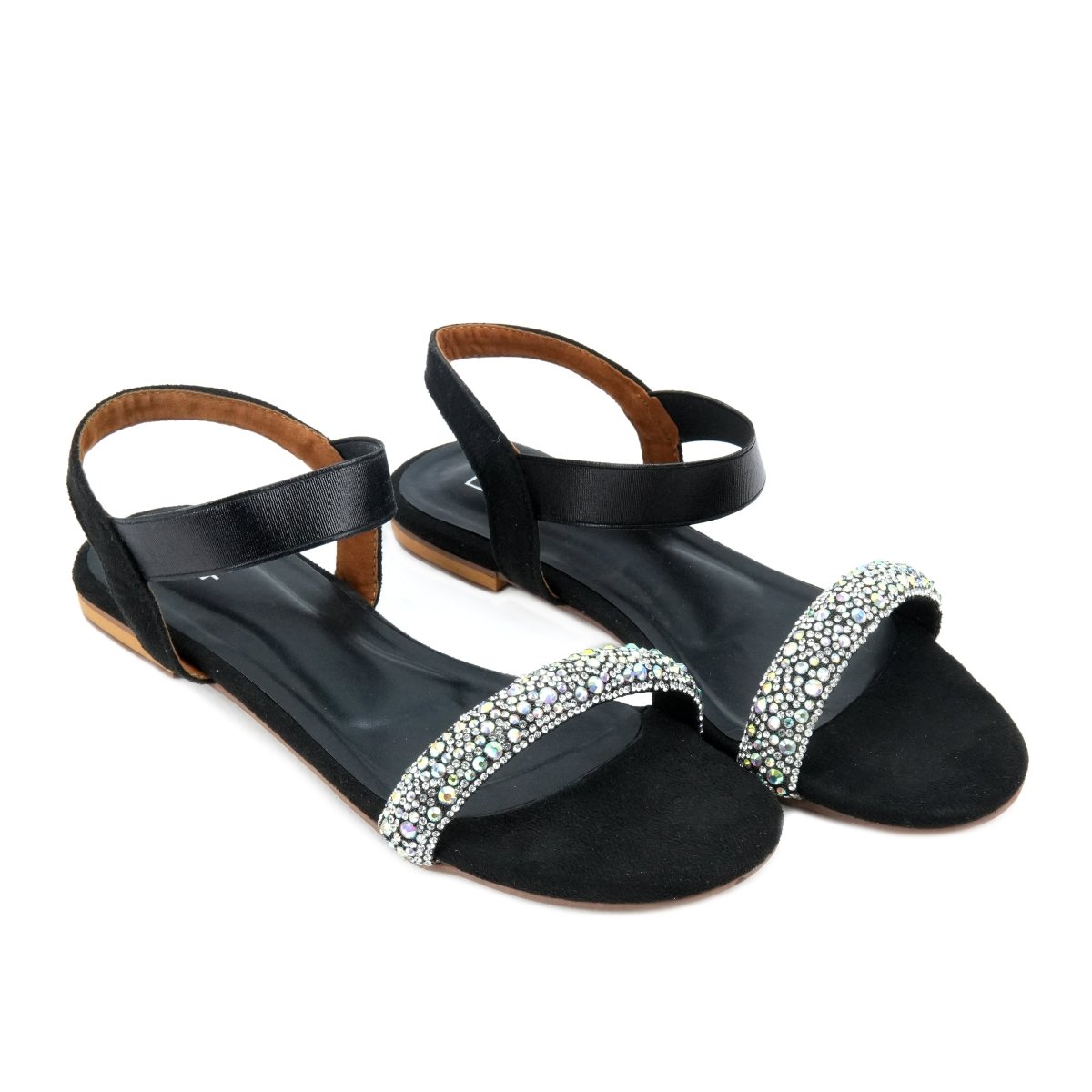 Women Formal Sandals - 41145S