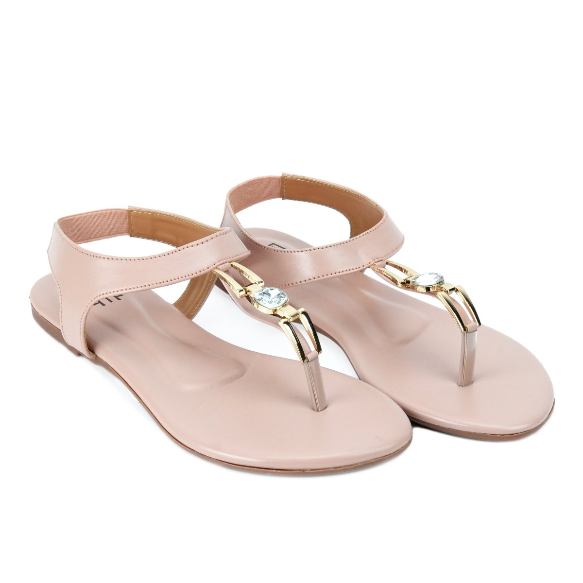 Women Formal Sandals - 41153S