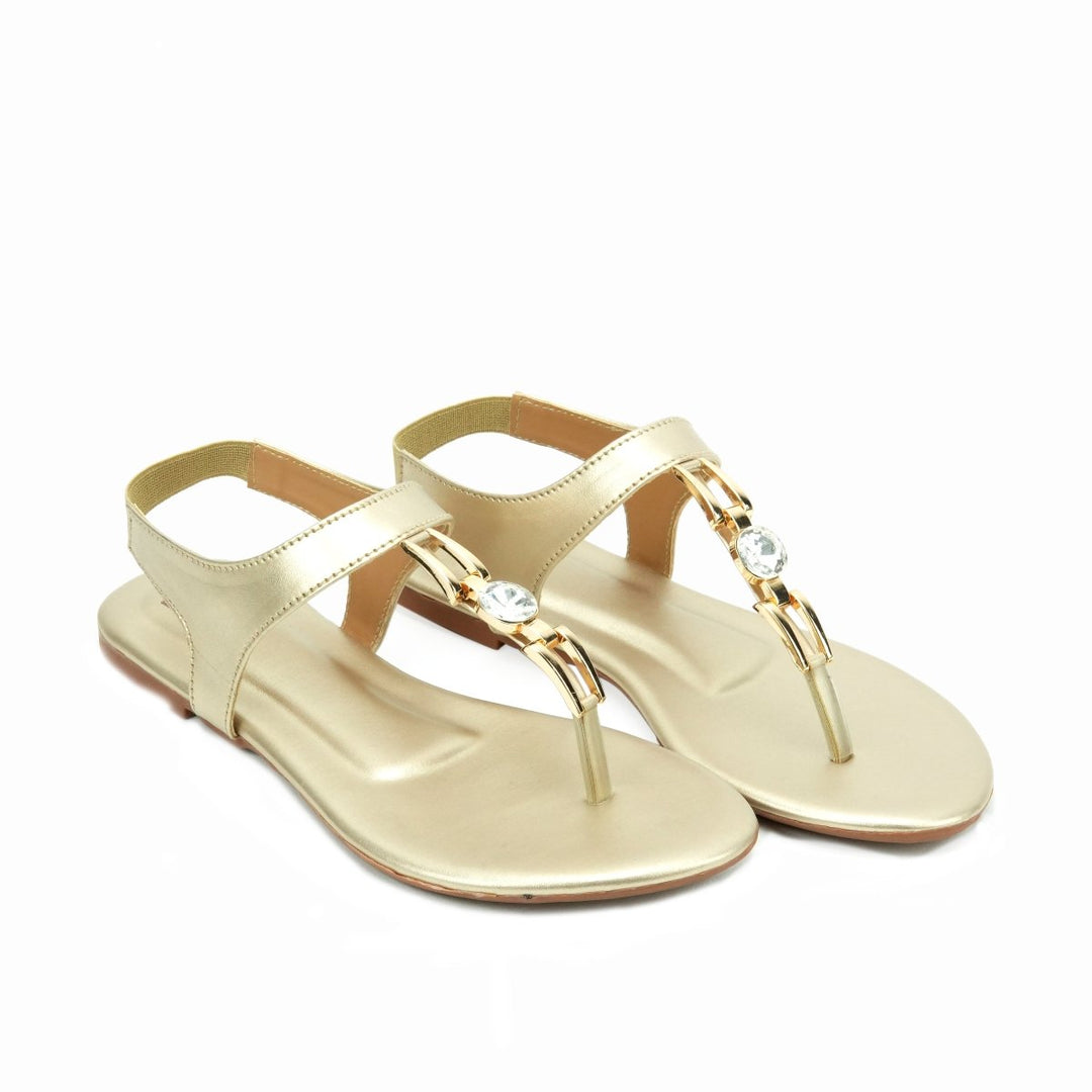 Women Formal Sandals - 41153S - Sandals - Walkeaze