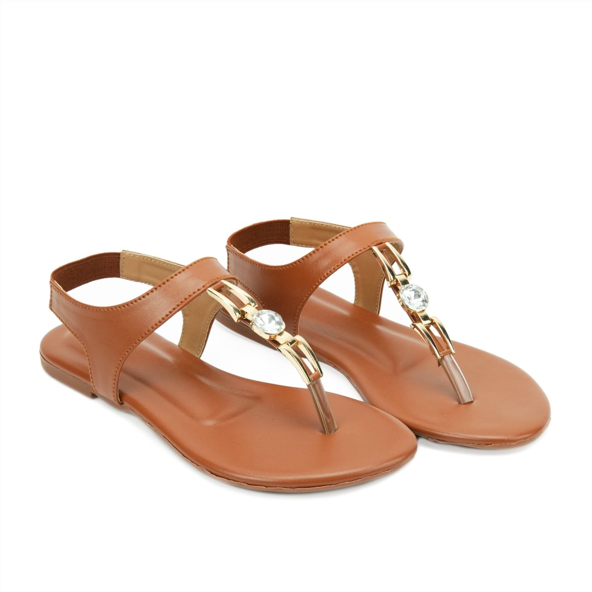 Women Formal Sandals - 41153S