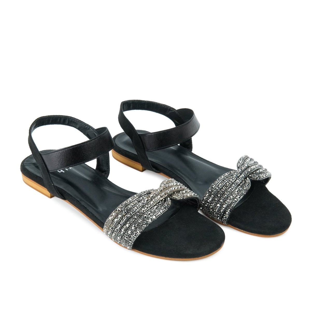 Women Formal Sandals - 41154S